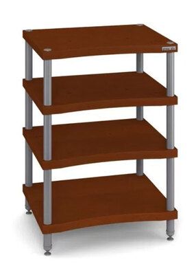 creaktiv_little_reference_kirsch_52
