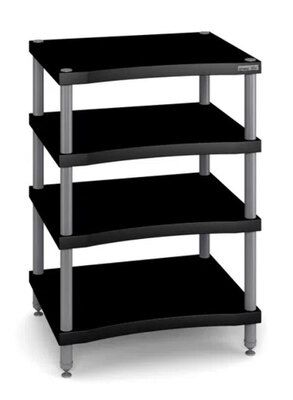 creaktiv_little_reference_schwarz_55
