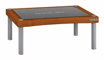 creaktiv_midi_reference_kirsch_aufbauebene