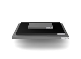 creaktiv_sound_control