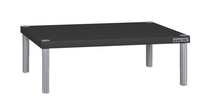 creaktiv_trend_1_4_highgloss_aufbau