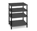 creaktiv_trend_1_4_highgloss_schwarz_schwarz