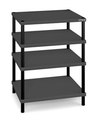 creaktiv_trend_1_4_highgloss_schwarz_schwarz