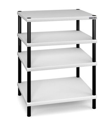 creaktiv_trend_1_4_highgloss_schwarz_weiss