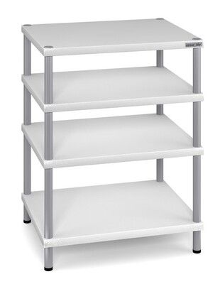 creaktiv_trend_1_4_highgloss_weiss_silber