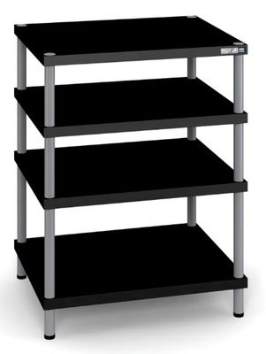 creaktiv_trend_1_schwarz_57