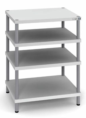 creaktiv_trend_1_weiss_71