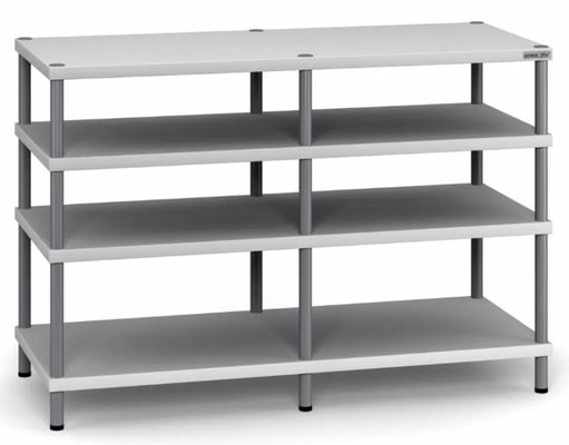 creaktiv_trend_2_weiss_47