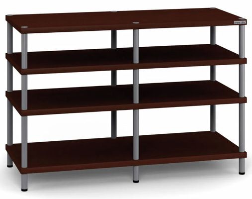 creaktiv_trend_2_wenge_93