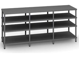 creaktiv_trend_3_grau_29