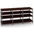 creaktiv_trend_3_wenge_40
