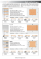 Creaktiv Maße und Rohrlängen
