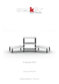 creaktiv-preisliste-2022