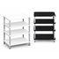 CREAKTIV Slim 1 Rack