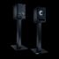 CREAKTIV LS-Ständer CX 700
