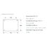 creaktiv_trend-1_abmessungen