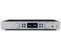 b_creek_evolution_50a_silber
