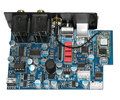 b_creek_ruby_dac