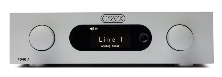 creek_4040a_2