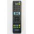 voyage-i20-remote2