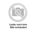 gross-keinbild