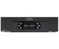 CreekCD4040 schwarz