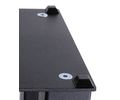 customdesign_isolation-pad-50