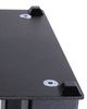 customdesign_isolation-pad-50