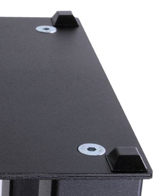 customdesign_isolation-pad-50