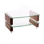 customdesign_milan-10-ref-2_wal-kg_low
