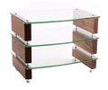 customdesign_milan-10-ref-3_wal-kg