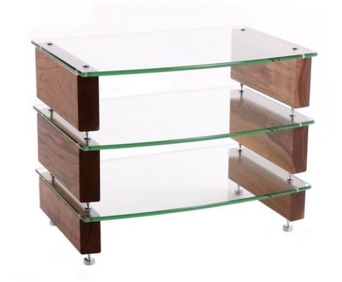 customdesign_milan-10-ref-3_wal-kg