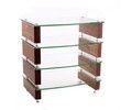 customdesign_milan-10-ref-4_wal-kg