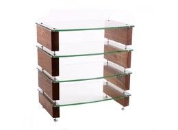 customdesign_milan-10-ref-4_wal-kg