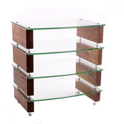 customdesign_milan-10-ref-4_wal-kg