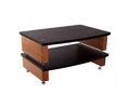 customdesign_milan-20-2_oak