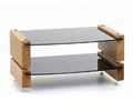 customdesign_milan-6-2_oak-sw