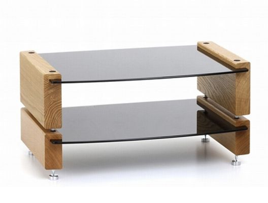 customdesign_milan-6-2_oak-sw