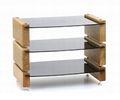 customdesign_milan-6-3_oak-sw-17