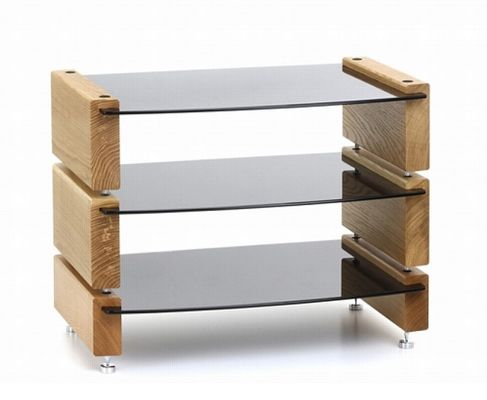 customdesign_milan-6-3_oak-sw-17