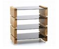 customdesign_milan-6-4_oak-sw