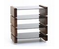 customdesign_milan-6-4_wal-sw