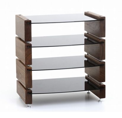 customdesign_milan-6-4_wal-sw