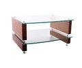 customdesign_milan-xl-2_wal_kg