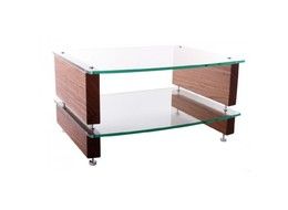 customdesign_milan-xl-2_wal_kg