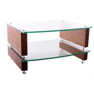 customdesign_milan-xl-2_wal_kg
