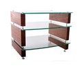customdesign_milan-xl-3_wal_kg