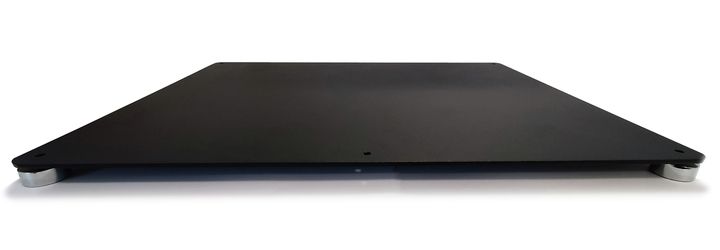 customdesign_resonanzboden-1