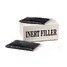 customdesign_innertfiller_3