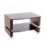 customdesign_milan-ref-6-2_wal-sw-hoch